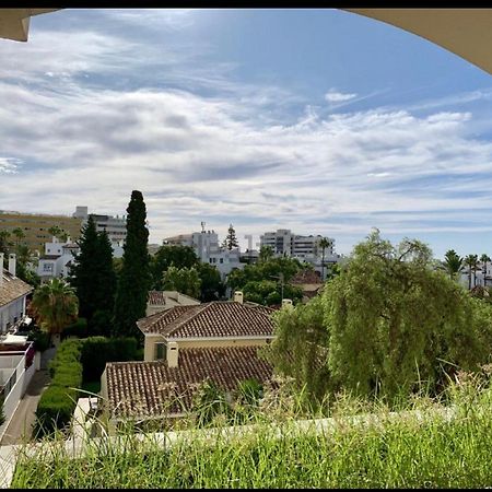 Guadalpin Residences Marbella Exterior photo